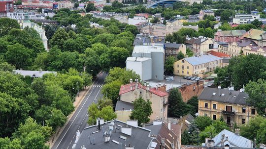 Ponad 500 pustostanów i nawet 10 lat czekania na mieszkanie.