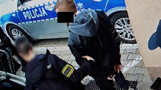Ponad 6,5 kg narkotyków u 34-latka z gminy Puchaczów
