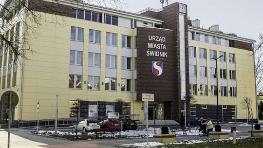 Ponad 6 miliardów złotych trafi w przyszłym roku na inwestycje drogowe