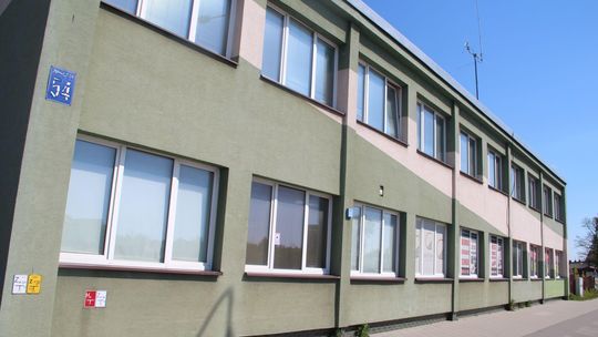 Ponad 60 białoruskich firm pod jednym adresem w Białej Podlaskiej 