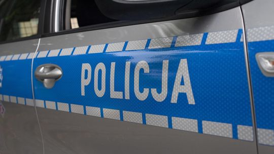 Ponad 600 kierowców skontrolowanych. Nie obyło się bez zatrzymań