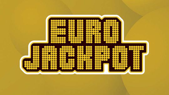 Ponad milion złotych w Parczewie! Na Lubelszczyźnie padła wielka wygrana w Eurojackpot Ponad milion złotych w Parczewie! Na Lubelszczyźnie padła wielka wygrana w Eurojackpot