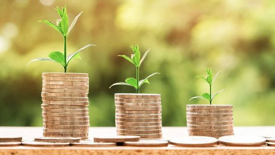 Ponad połowa Polaków ograniczyła wydatki w czasach pandemii