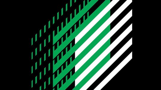 Ponad sto filmów na Lubelskim Festiwalu Filmowym