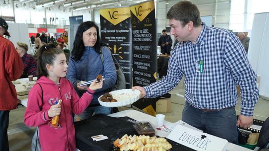 Ponad tysiąc ofert pracy w Lublinie. Sezonowo i na stałe [zdjęcia]