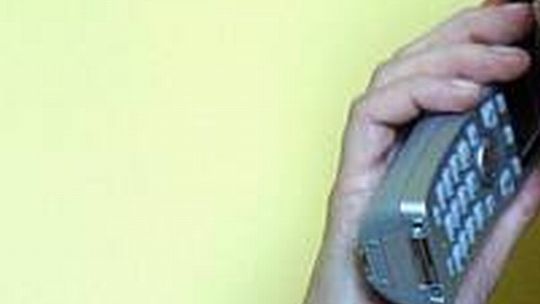 Poniatowa. Chciał wyłudzić pieniądze, ale miała za mało