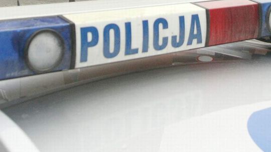 Poniatowa: Dwa ciała znalezione w lesie. Pili alkohol i zasnęli