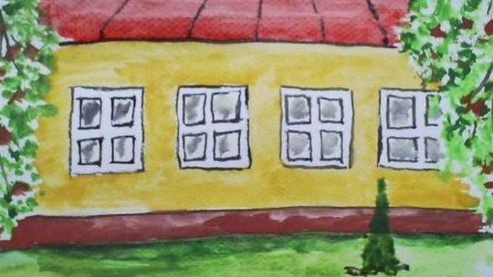 Poniżanie, wyzywanie, epatowanie seksem. Była terapeutka oskarża pracowników