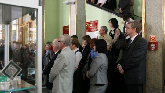Pontyfikat Jana Pawła II na monetach 