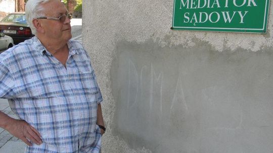 Popełniłeś przestępstwo, możesz uniknąć wyroku. Na kłopoty mediator