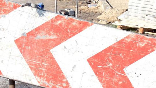 Poprawią drogi w gminie Ulhówek