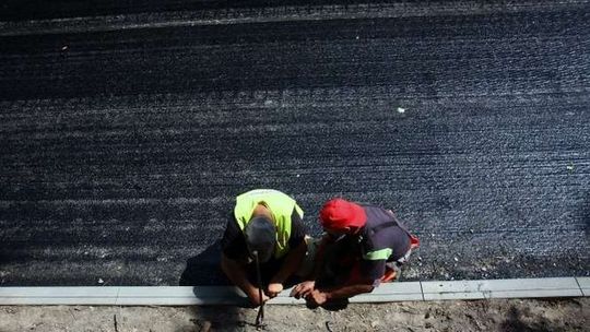Poprawka do budżetu Lublina na 2016 r. już gotowa. Co się w niej znalazło?