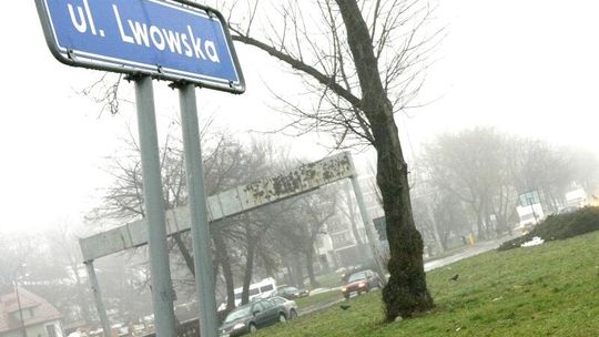 Poprawka do budżetu: Wyremontują ulice w Lublinie