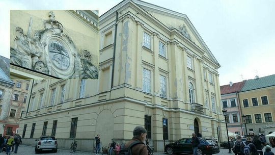 Popsuli przetarg i Trybunał musi poczekać