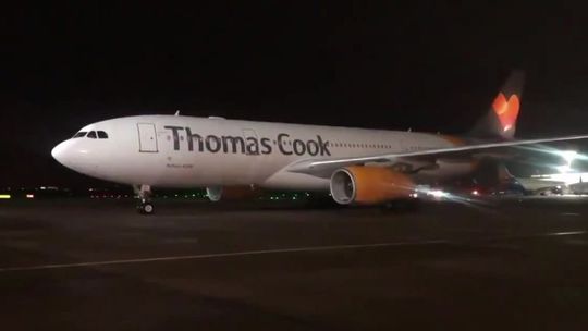 Popularne biuro podróży ogłosiło upadłość. Istniało od 178 lat