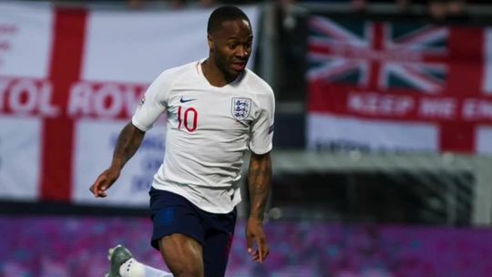 Pora na ćwierćfinały Euro 2020. Gdzie  oglądać? Transmisja w TV, stream on line