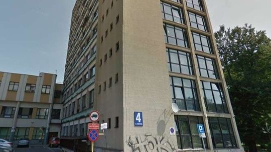 Poradnie i ośrodek pod jednym szyldem. Sąd oddalił skargę wojewody