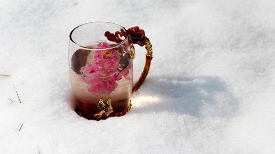 garnek ze sklepu Kuketo.pl