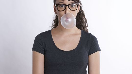 Poradnik: Przed testem na koronawirusa nie myj zębów, nie żuj gumy