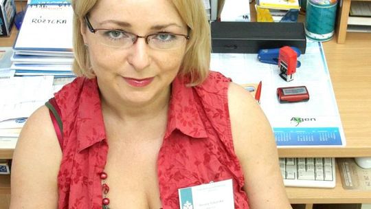 Porady lekarza: Przede wszystkim higiena