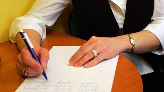 Porady prawne w Lublinie: W sobotę za darmo (lista miejsc)