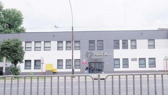 Porazili turystę prywatnym paralizatorem? Byli policjanci zostają w areszcie