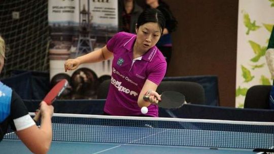 Porażka Optimy na koniec sezonu