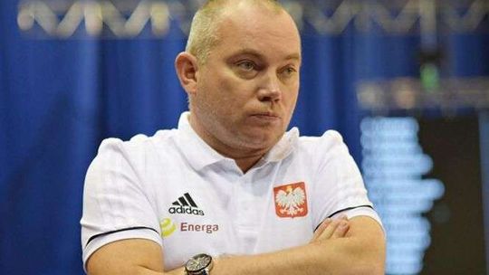 Porażka polskich koszykarek z Białorusią 50:71. Pszczółki nie pomogły