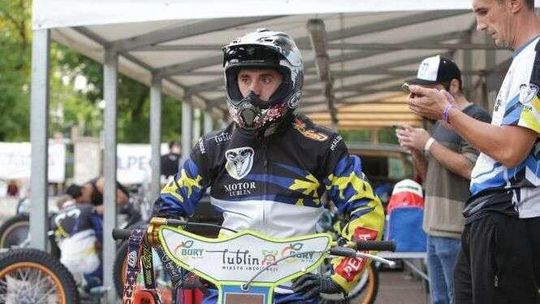 Porażka Speed Car Motoru Lublin w cieniu kontrowersji