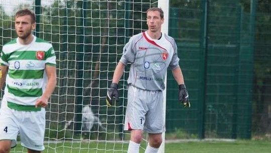 Porażki Avii Orląt i Podlasia na zakończenie sezonu