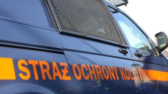 Porno, amfetamina i wódka z trzynastolatką. Wpadka 49-latka