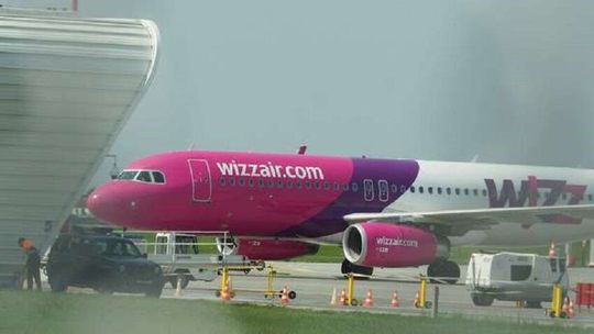 Port Lotniczy Lublin szykuje się do letnich lotów