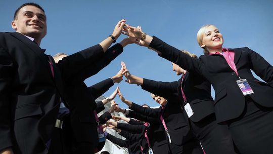 Port Lotniczy Lublin zapłaci Wizz Airowi za reklamę