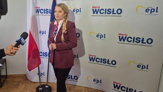 wcisło lublin