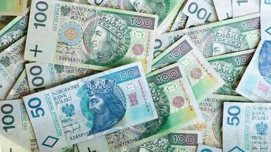 Portal serwis-pozyczkowy.pl, czyli kompleksowa porównywarka szybkich pożyczek