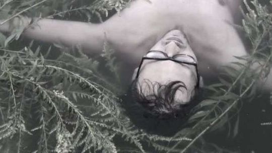 "Portret artysty romantycznego" w Galerii Labirynt