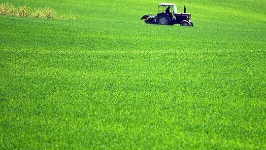 Portret woj. lubelskiego. Zniknęło 22,5 tys. osób, jesteśmy coraz starsi