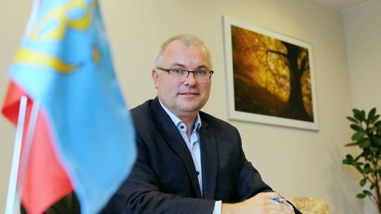 Portugalia odpadła z Euro 2020, a burmistrz Bełżyc zostaje. Jaki to ma ze sobą związek?