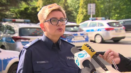 Porwał 11-letniego Sebastiana, bo się pomylił. Zabił i grozi mu dożywocie