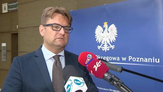 Porwanie i torturowanie 14-latki. Poszło o e-papierosa