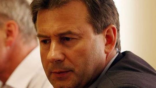 Porządki w Urzędzie Marszałkowskim. Co się zmieni?