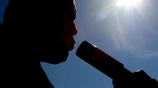 Pościg, jazda po alkoholu i sądowy zakaz. "Popisy" pijanych kierowców w woj. lubelskim