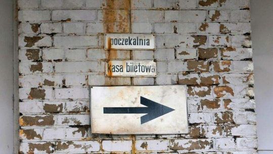 Poseł chciał dobrze, ale pomylił właścicieli