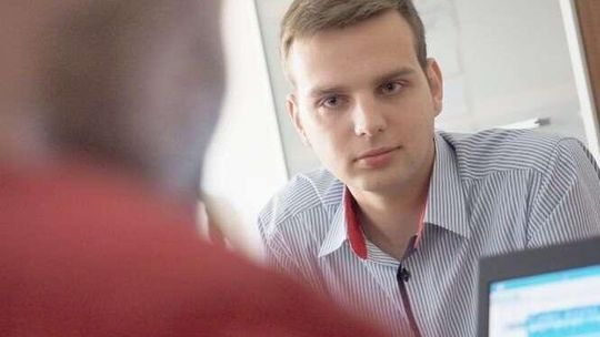 Poseł demaskuje "układ" w Milejowie. Wójt: Zarzuty posła są bezpodstawne