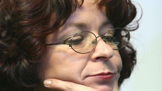Poseł gada, licznik bije - sejmometr lubelskich polityków
