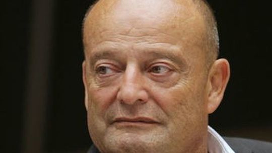 Poseł KO z Białej Podlaskiej i Rzecznik Przedsiębiorców apelują do premiera w sprawie siłowni  