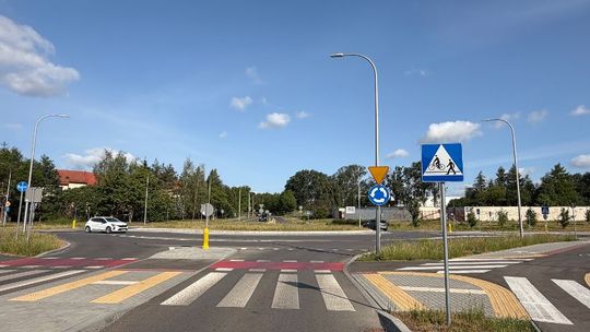 Poseł Konfederacji chce upamiętnić ofiary Wołynia nazwą ronda w Świdniku