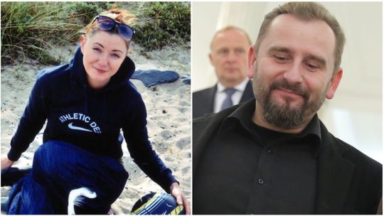 Poseł Liroy wstawia się za Polką z woj. lubelskiego skazaną na dożywocie