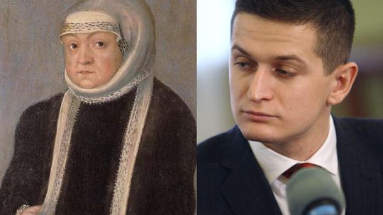 Poseł Palikota: Hiszpanio, oddaj 235 mln zł!