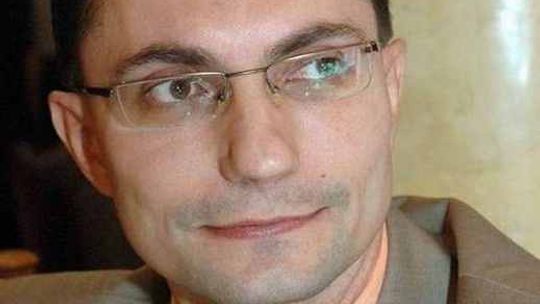 Poseł PO ukarany za załamanie dyscypliny w głosowaniu? \"To nie nowość\" 